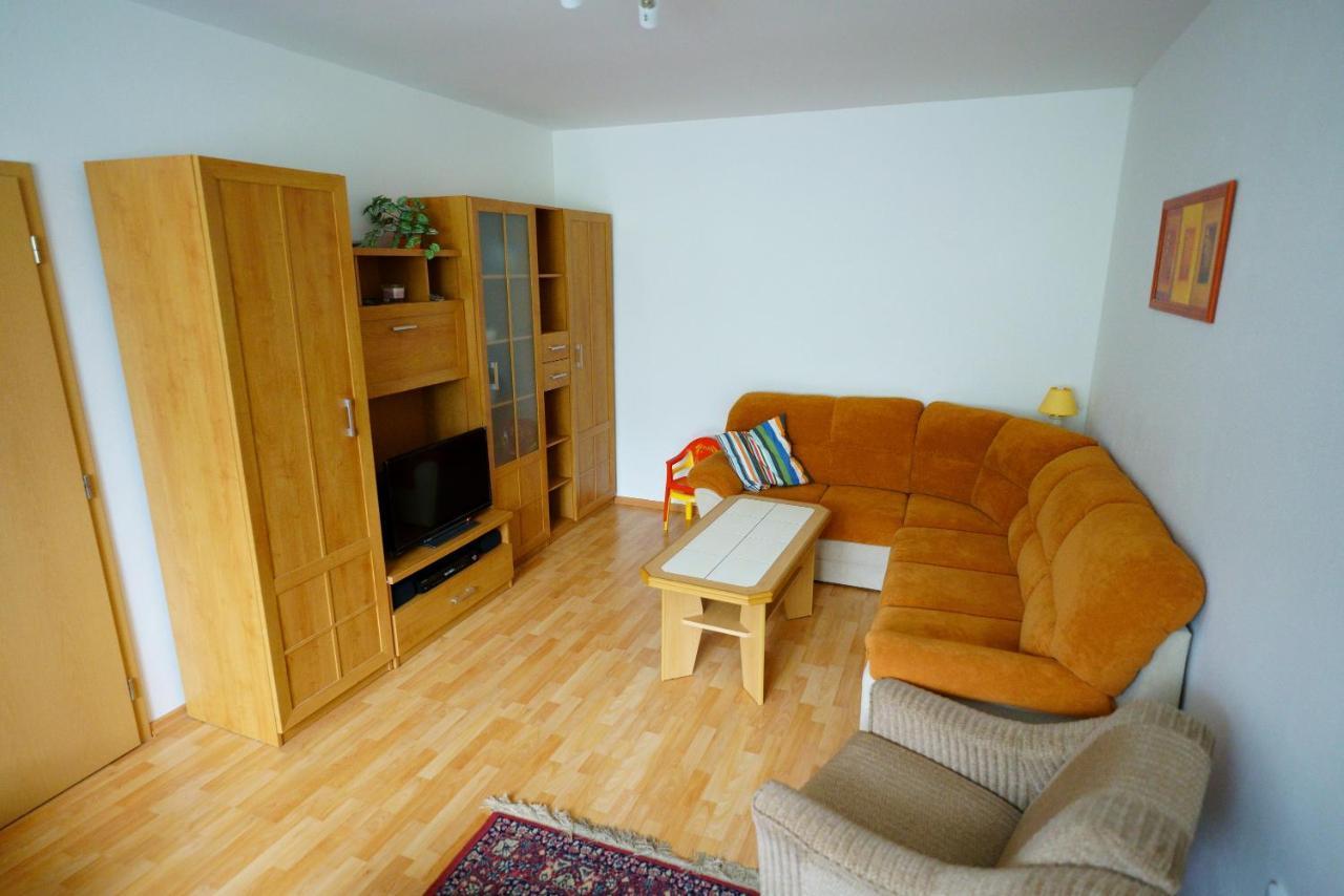 Horské apartmány Horní Lipová Esterno foto